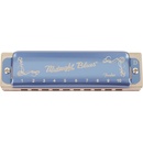 Fender Midnight Blues D