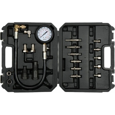 Yato YT-73072