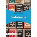 Judaismus