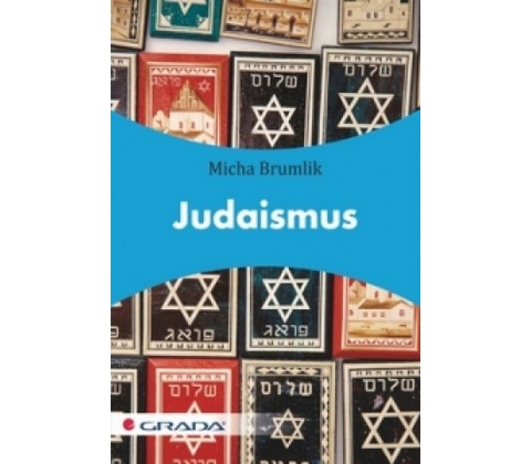 Judaismus