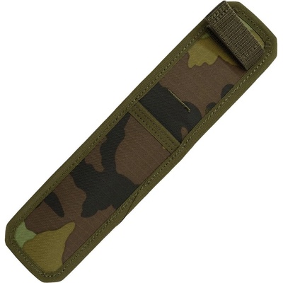 Mikov Pouzdro UTON 362-1 CAMOUFLAGE – Zboží Mobilmania