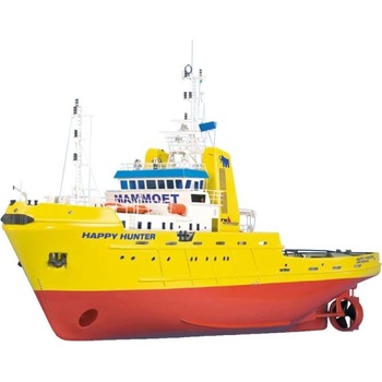 romarin by krick Hunter