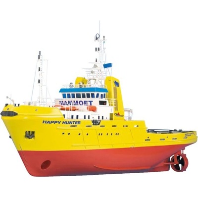 romarin by krick Hunter