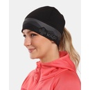 Kilpi Tail-U černá