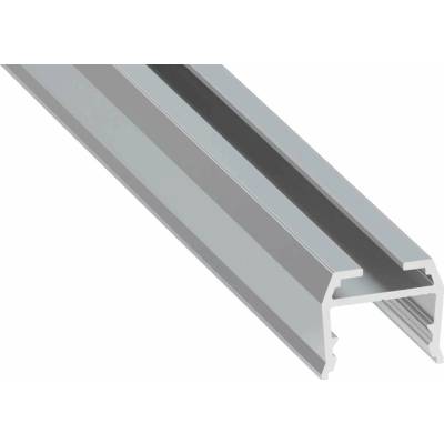 Greenlux 10-1360-20