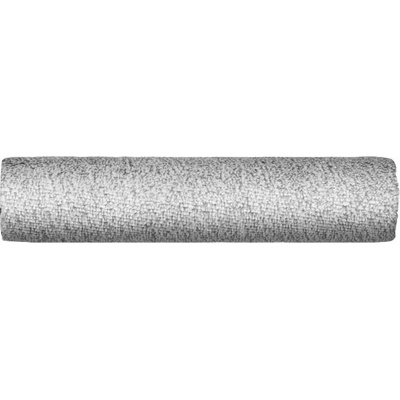 Roborock Cleaning Roller F25 Ultra – Sleviste.cz