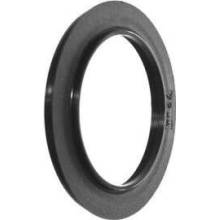 Lee Filters adaptér 67 mm