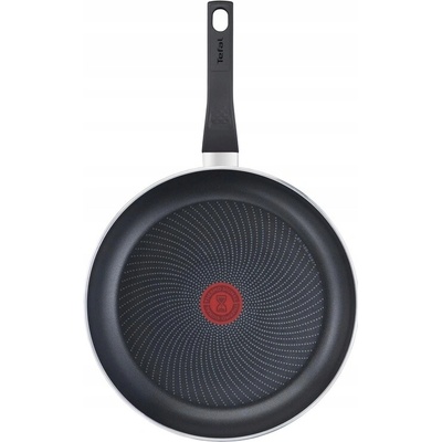 Tefal Panvica Start & Cook 26 cm C2720553