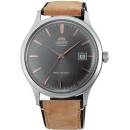 Orient TAC08003A