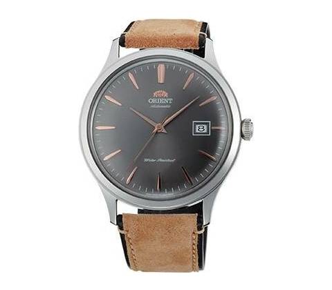 Orient TAC08003A