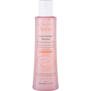 Avène Body Care jemný sprchový gel pro citlivou pokožku For Soft Comfortable Skin Soap Free 500 ml