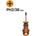 HANDY 10525