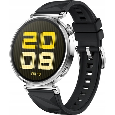 Huawei Watch GT 5 46mm Active