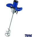 TUSON 130021