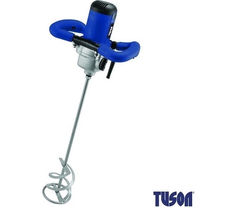 TUSON 130021