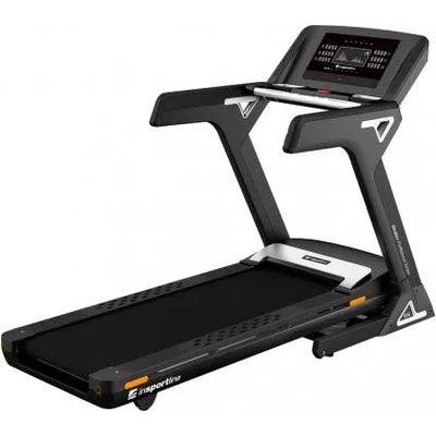 inSPORTline Gardian G6 (16086IN)