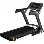 inSPORTline Gardian G6 (16086IN) Бягаща пътека