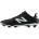 New Balance 442 Team v3 FG