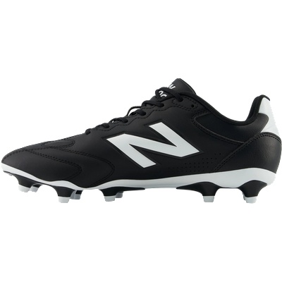 New Balance 442 Team v3 FG