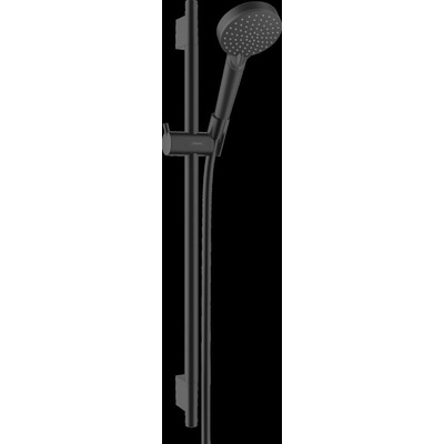 Hansgrohe 27804000