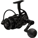 VAN STAAL VR50 Black