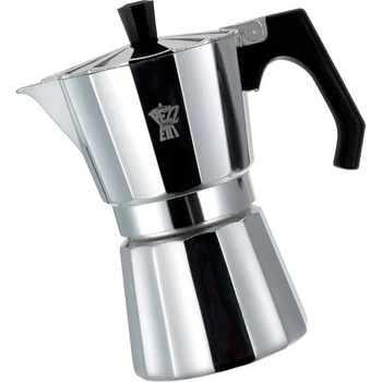 Image 1 of Pezzetti Luxexpress (3)