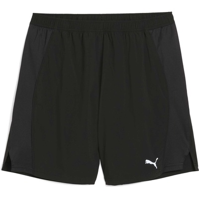 PUMA Run favorite velocity 7" short m s