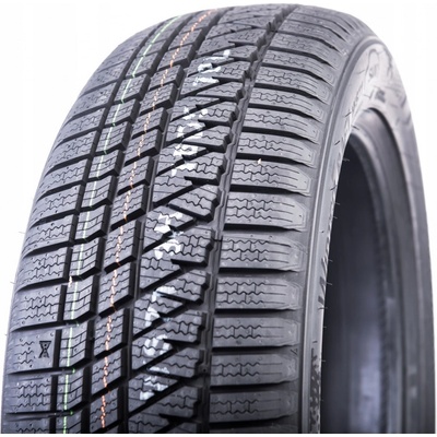 Kumho WinterCraft WS71 265/45 R20 108V