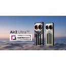 IIIF150 Air2 Ultra 5G 512GB 16GB RAM Dual