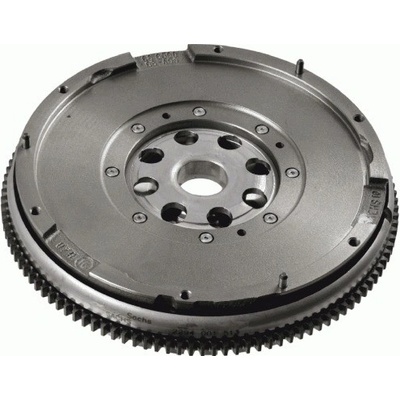 Zotrvačník SACHS 2294 001 513