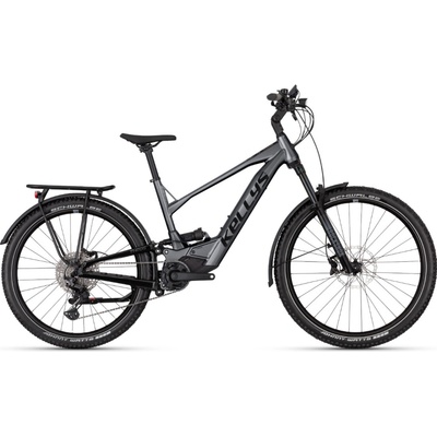 KELLYS Theos RSX40 2026