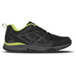 BENNON Спортни полуобувки BENNON REFLEXO Low (0494030060)