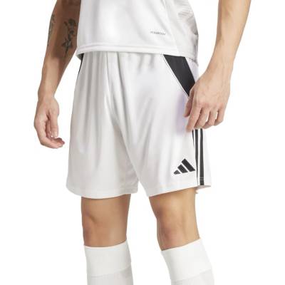 adidas TIRO24 SHO bílá