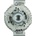 Generátor AS-PL A0459