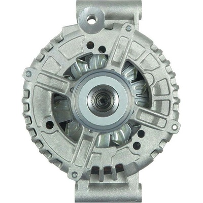 Generátor AS-PL A0459