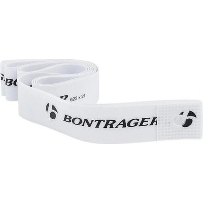 páska do ráfku Bontrager vysokotlaková 700x17-21mm