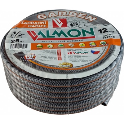 Valmon GARDEN Typ 1/2" 25m