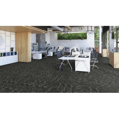 Forbo Flotex Naturals Marble Pietra 143003 2.50 m²