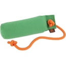 Firedog long-throw dummy 250 g