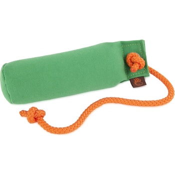 Firedog long-throw dummy 250 g