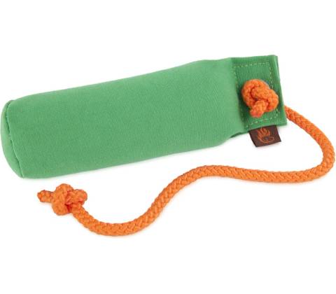 Firedog long-throw dummy 250 g