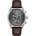 HUGO BOSS Мъжки часовник BOSS Champion HB1513815 (HB1513815)