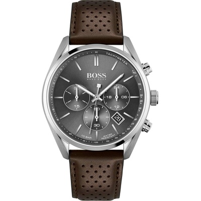 HUGO BOSS Мъжки часовник BOSS Champion HB1513815 (HB1513815)