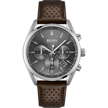 HUGO BOSS Мъжки часовник BOSS Champion HB1513815 (HB1513815)