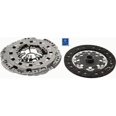 Spojková sada SACHS 3000 951 197