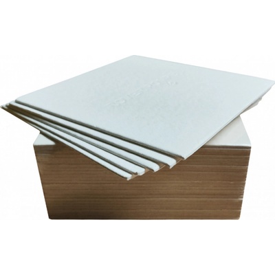 Filtrační deska 20x20, ROVER 24 (ST 3)