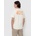 Volcom Workwear white combo