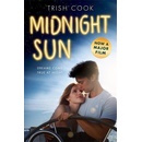 Midnight Sun
