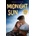 Midnight Sun