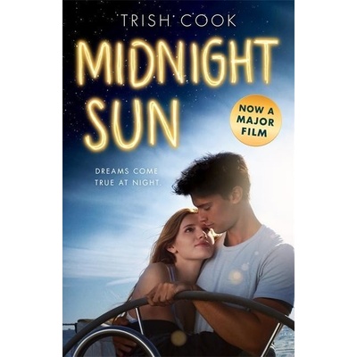 Midnight Sun